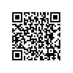 CLP-142-02-F-D-A QRCode