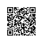 CLP-142-02-F-D-BE QRCode