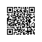 CLP-142-02-F-D-P QRCode