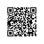 CLP-142-02-F-D-TR QRCode