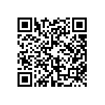 CLP-142-02-G-D-BE-PA QRCode