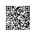 CLP-142-02-G-D-BE QRCode