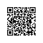 CLP-142-02-G-D-K QRCode