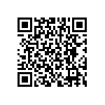 CLP-142-02-G-D-TR QRCode