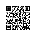 CLP-143-02-F-D-A QRCode