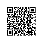 CLP-143-02-F-D-BE-K-TR QRCode