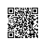 CLP-143-02-F-D-BE-P-TR QRCode