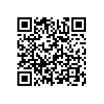 CLP-143-02-F-D-PA QRCode