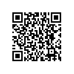 CLP-143-02-FM-S QRCode