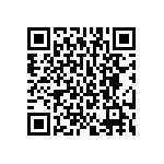 CLP-143-02-G-D-K QRCode