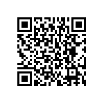 CLP-143-02-G-D-P QRCode