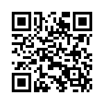 CLP-143-02-G-S QRCode