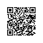 CLP-143-02-L-D-BE-P-TR QRCode