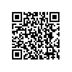 CLP-143-02-L-D-BE QRCode