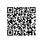 CLP-143-02-L-D-P-TR QRCode