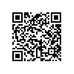 CLP-143-02-LM-D QRCode