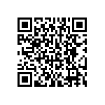 CLP-143-02-LM-DH QRCode