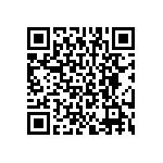 CLP-144-02-F-D-A QRCode