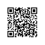 CLP-144-02-F-D-BE QRCode