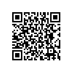 CLP-144-02-F-D-P QRCode