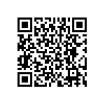 CLP-144-02-G-D-P QRCode