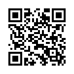 CLP-144-02-L-S QRCode