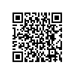 CLP-144-02-LM-DH QRCode