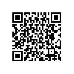 CLP-144-02-S-D-A QRCode