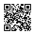 CLP-144-02-S-D QRCode