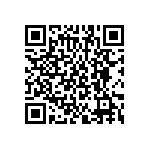 CLP-145-02-F-D-BE-P-TR QRCode