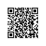 CLP-145-02-F-D-BE-P QRCode