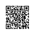 CLP-145-02-F-D-BE-PA QRCode