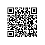 CLP-145-02-G-D-A QRCode