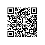 CLP-145-02-G-D-K-TR QRCode