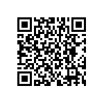 CLP-145-02-G-D-TR QRCode