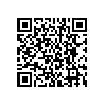 CLP-145-02-L-D-A-P QRCode