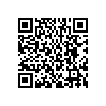 CLP-145-02-S-D-A-K-TR QRCode