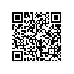 CLP-146-02-F-D-BE-A-K QRCode