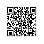 CLP-146-02-F-D-BE-K-TR QRCode