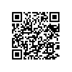 CLP-146-02-F-D-BE-K QRCode