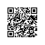 CLP-146-02-F-D-P-TR QRCode