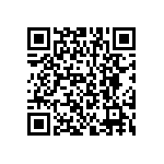 CLP-146-02-F-D-PA QRCode