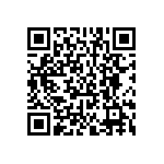 CLP-146-02-F-DH-TR QRCode