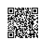 CLP-146-02-F-DH QRCode