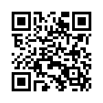 CLP-146-02-F-S QRCode