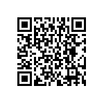 CLP-146-02-G-D-A QRCode