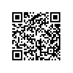 CLP-146-02-G-D-P-TR QRCode