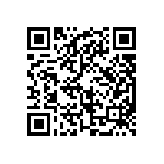 CLP-146-02-L-D-BE-A QRCode