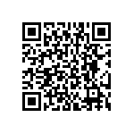 CLP-146-02-L-D-P QRCode