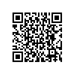 CLP-146-02-LM-DH QRCode